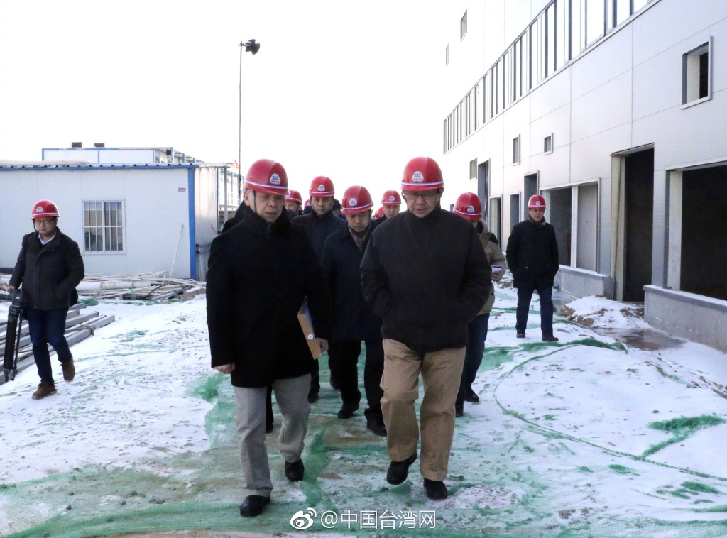 ���f(xi��)��(hu��)��(hu��)�L(zh��ng)ꐵ�����L�Ѽμ��F(tu��n) �P(gu��n)���_(t��i)��l(f��)չ