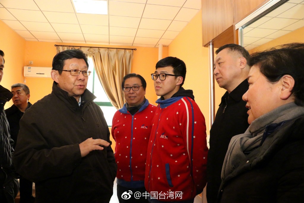 ���f�����Lꐵ�����L�_�Y�����C�� ����ο���_���̎�����Մ����