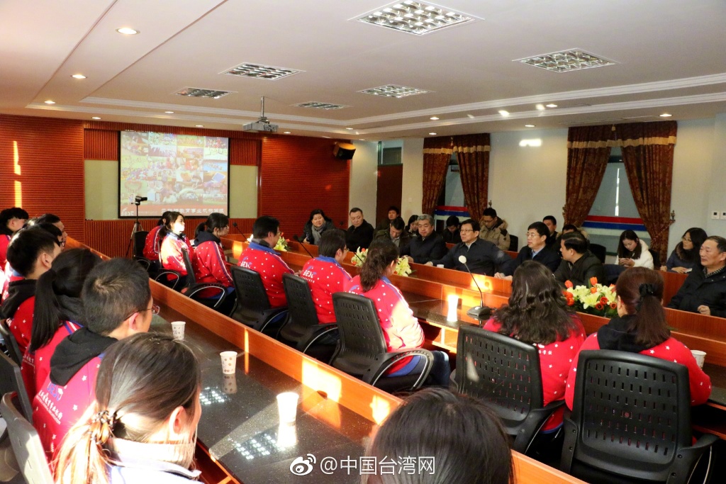 ���f�����Lꐵ�����L�_�Y�����C�� ����ο���_���̎�����Մ����