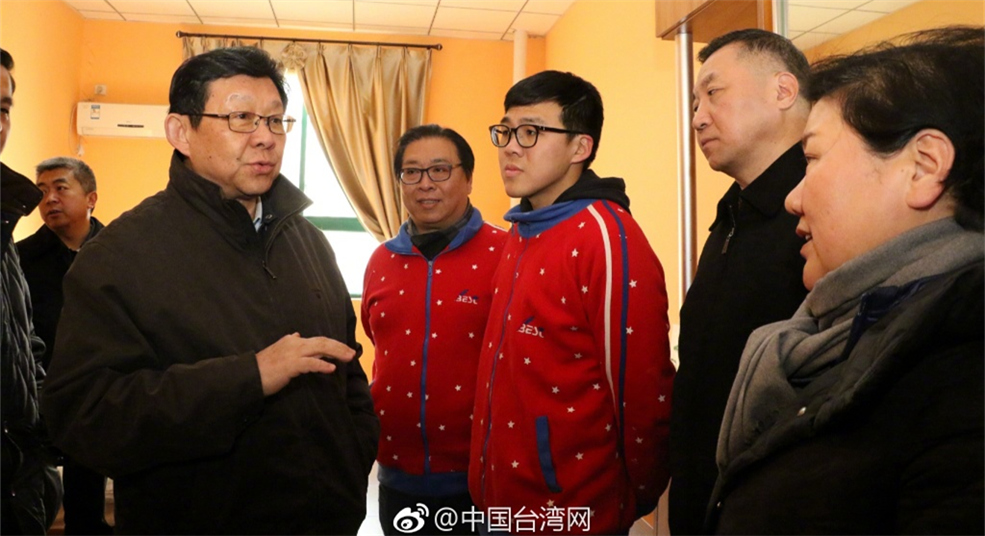 ���f�����Lꐵ�����L�_�Y�����C�� ����ο���_���̎�����Մ����