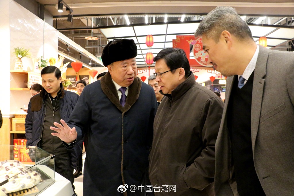 ���f�����Lꐵ�㑸����ݵ���˹���l���{��ο��