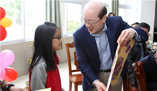 ���Yһ�|ݸ�{�� ���{���_����������C���͸��×l��