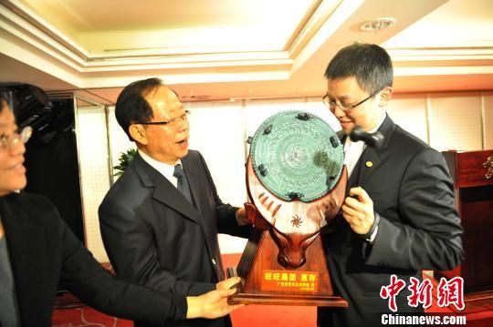 Σ�����_����Ҋ�����Еr(sh��)ý�w���F(tu��n)���ò̽B��