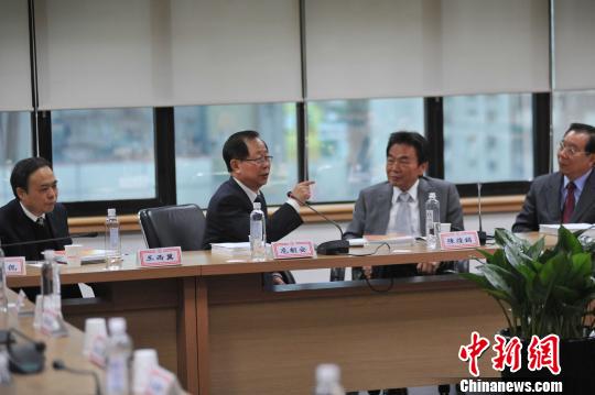 Σ���������_�ֿɽ�V�����Ǯa�I�lչƿ�i