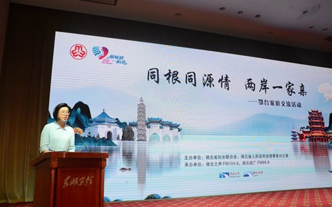 ��ʮ��ú�������h�_����ʡ�D����֮���_��ͥ��������ڝh�e��