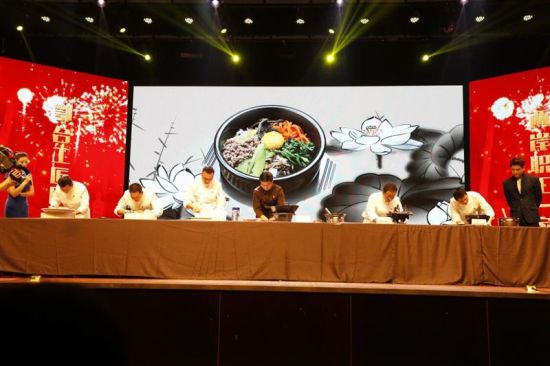 ��������h�_(t��i)���ܣ��_(t��i)������PK�����������ȱ��l��ţ