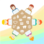 ���Q����