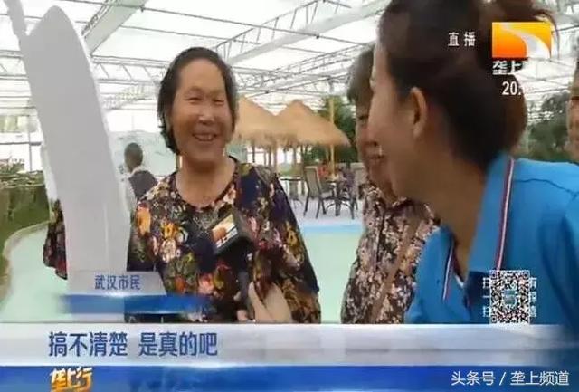 �r�I�����A����h�_Ļ���@��һ���r��Ŀ�g