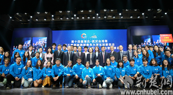 �����ú��{�ɰ������W�������I��Ոِ�]Ļʽ