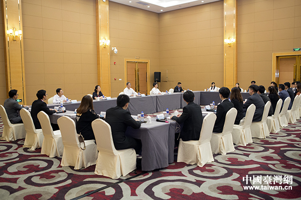 �_��������Մ���F(xi��n)��