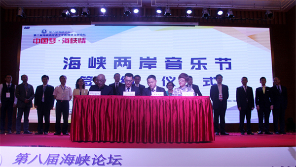 �R��˼������ �ɰ���������ý�w�Ą�Փ���_Ļ