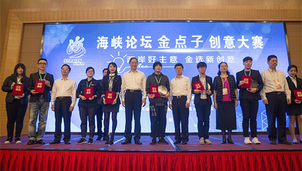 ��־܊�c�_�����꽻����ӛ:�����p�˼�ؓ���ɰ��Pϵ��δ����