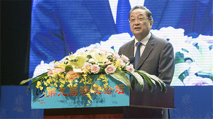 �ھŌú��{Փ���ڏB�T�e�� ������ϯ�����o