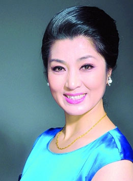 �����x������ˇ�g�Һ��϶�