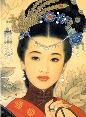 ���s��ǧ��������ãã