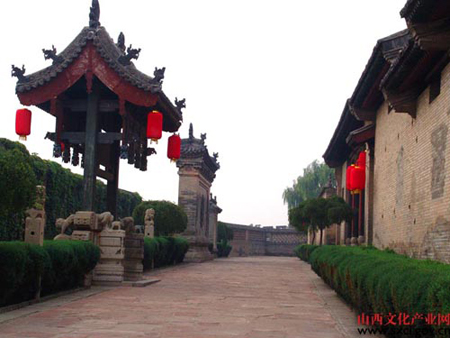 �x���Ļ���֮���Ҵ�Ժ