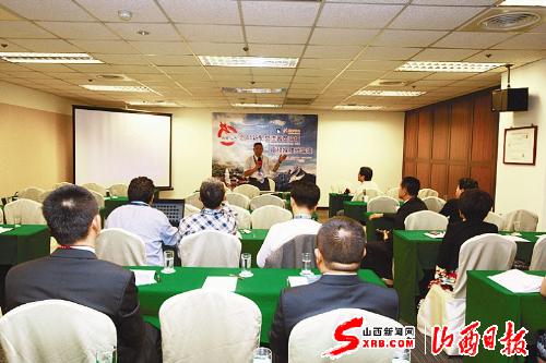 �ҕý�w��Փ��������