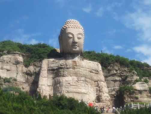 ɽ��̫ԭ��ɽ��𡪡�һ����Խǧ��ĉm������