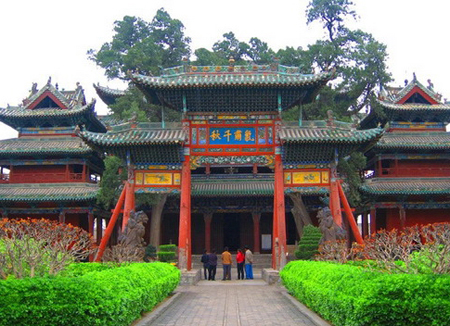 �P���Ļ��������A���y�����Ļ���һ����Ҫ�z�a