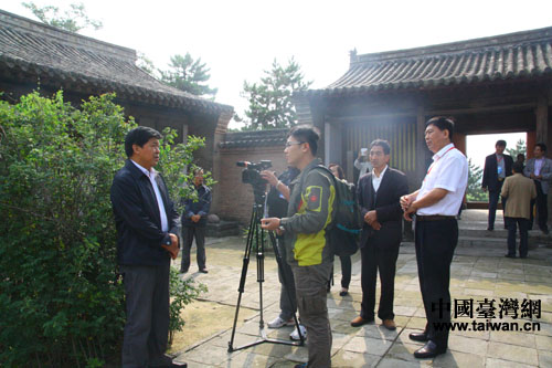 ���_��ӛ�����x�С����L�����ɽ�����_�h����(�M�D)