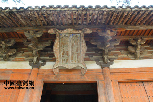 ���_��ӛ�����x�С����L�����ɽ�����_�h����(�M�D)