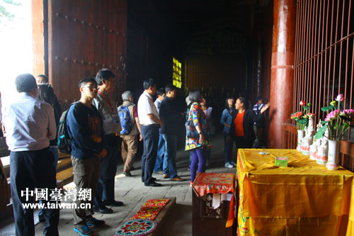 ���_��ӛ�����x�С����L�����ɽ�����_�h����(�M�D)