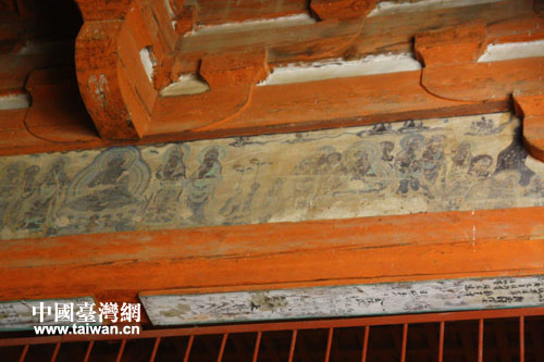 ���_��ӛ�����x�С����L�����ɽ�����_�h����(�M�D)