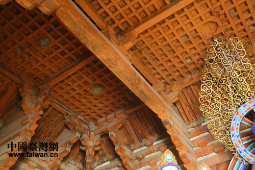 ���_��ӛ�����x�С����L�����ɽ�����_�h����(�M�D)