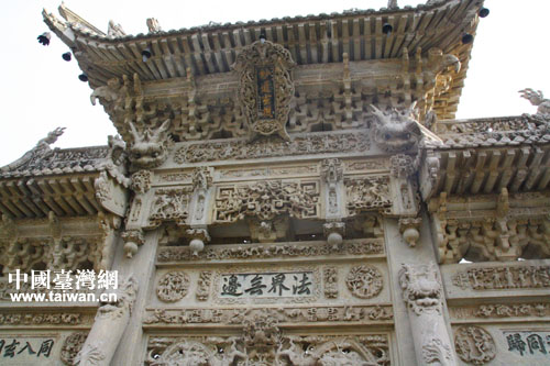 ���_��ӛ�����x�С����L�����ɽ�����_�h����(�M�D)