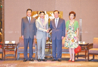 �B�𼰷����B���r��Ҋ�x��հ�ȅ��L�Fһ������ʡ�L�w����һͬ��Ҋ