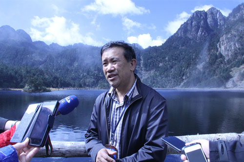 ����ɽ���^�������L�պ��a���ǽ��܃ɰ�ý�wӛ�߲��L