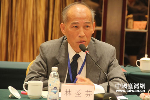 �_����I���������L����Մ���ϰl�������Ї��_���W Ӻ��ޱ �z��