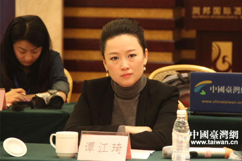 �Ĵ��Ո󿂾�݋�����T��������Մ���ϰl�������Ї��_���W Ӻ��ޱ �z��