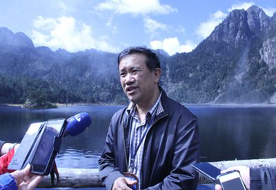 ����ɽ���^(q��)�������L(zh��ng)���ܲ��L