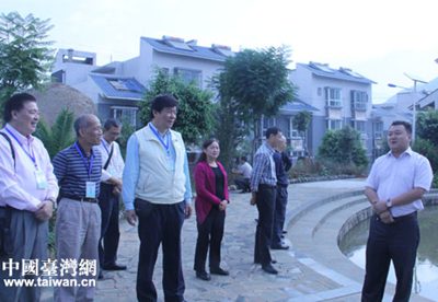 ���^���R�(zh��n)�R�����Ҹ��´�