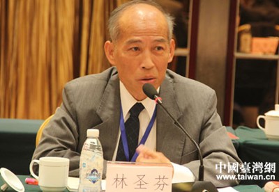 �_(t��i)����(b��o)�I(y��)����(hu��)�����L(zh��ng)����Մ��(hu��)�ϰl(f��)��