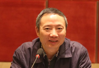 �Ĵ�ʡ�_(t��i)�k���������t�ڻ��(d��ng)�F(xi��n)��(ch��ng)���o