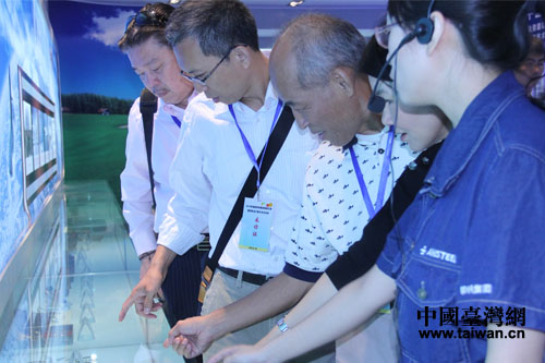 �ɰ�ý�w���^��֦���C⁸��¼��g�a�I�@�^