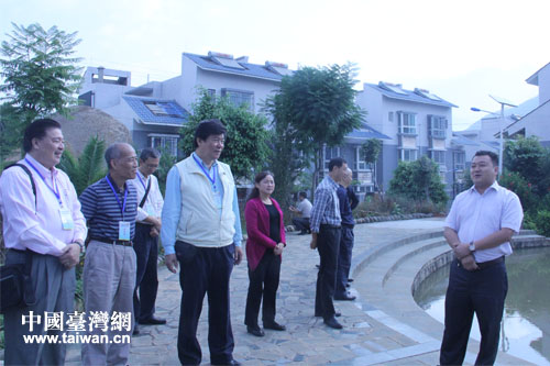 �ɰ�ý�w���\�C�츮����ꖹ��С����M(j��n)ꖹ⻨����֦��