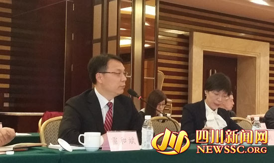 �Ĵ����W(w��ng)��ý�����F��������(j��ng)���׺ͱ��ڕ������_����ʡ��(n��i)ý�w��B���F�İl(f��)չ��r