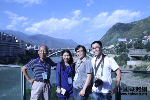 �ɰ�ý�w���\�C�츮����ꖹ��С����Mꖹ⻨����֦��