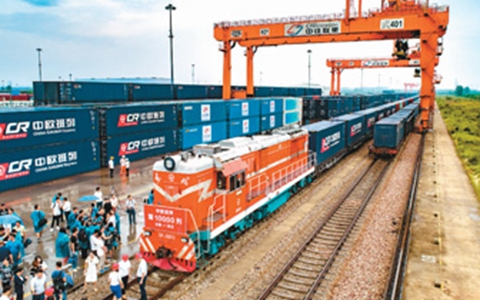 ������h(yu��n)�����{�ٴ�������(x��)��ƽ��ϯ�����һ��һ·�����h5����ӛ