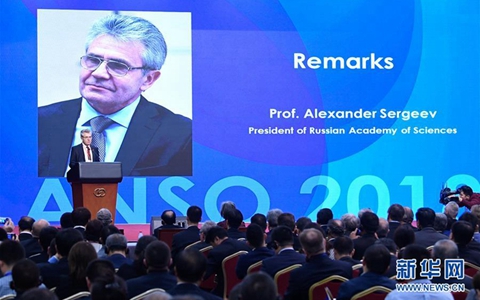 ��һ��һ·�����H�ƌW(xu��)�M��(li��n)�˳������(hu��)�ڱ����e��