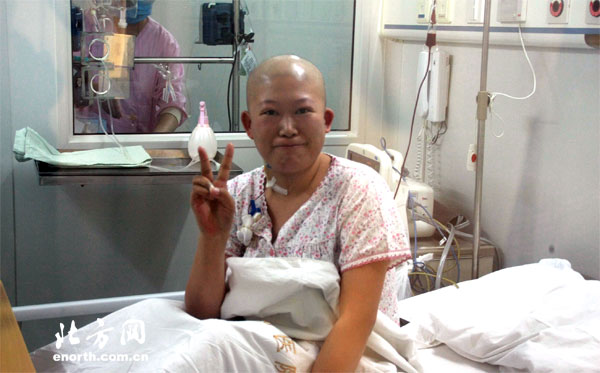 ���{�ɰ��� �_��־Ը�ߞ�������ṩ�ɼ���