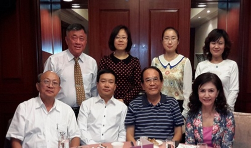 ��򾩞I���I�@�I�����_����