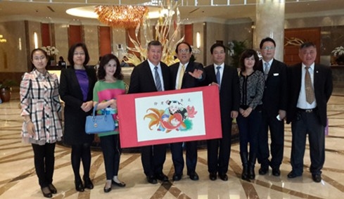 ��򾩞I���I�@�I�����_����