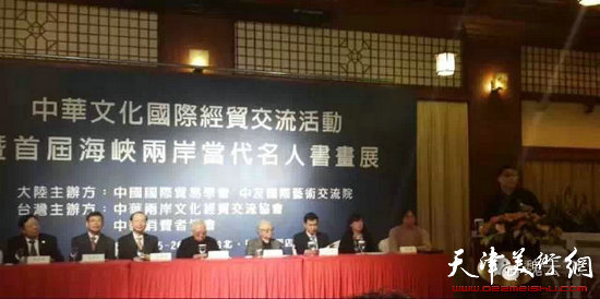 κ���w�����׌ú��{�ɰ���(d��ng)�����˕�(sh��)��(hu��)չ