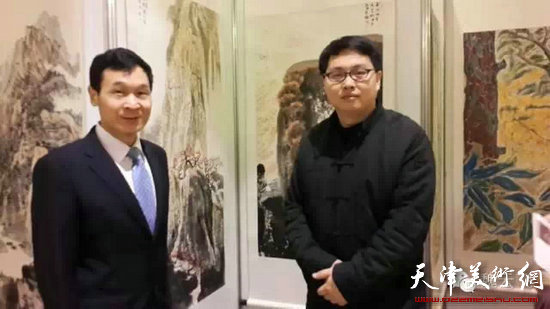 �Ї�(gu��)�Ļ���(gu��)�H��(j��ng)�Q(m��o)�������(d��ng)���׌ú��{�ɰ���(d��ng)�����˕�(sh��)��(hu��)չ