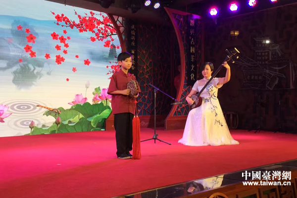 �������ˇ�F(tu��n)��������������������c�_���W(xu��)��һ����_����