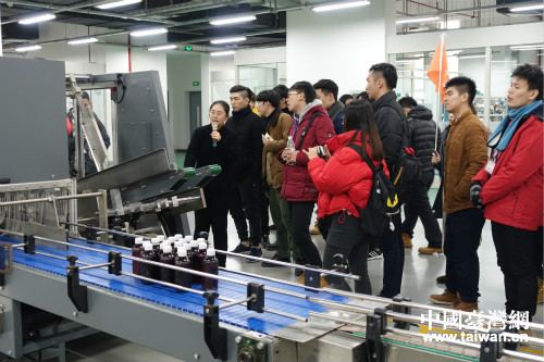 �_�����꾩�򄓘I�͘I�����I���L�F�������